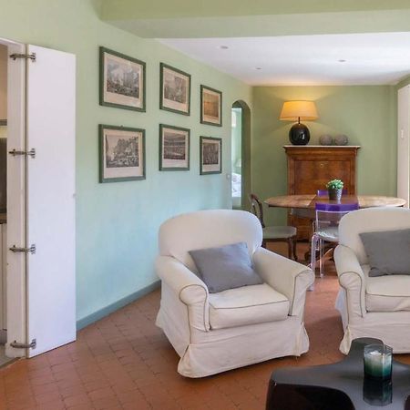 Piazza Venezia Charming & Bright Apartment Rom Exterior foto